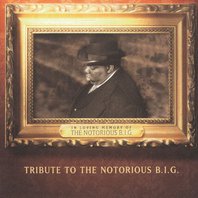 Tribute to the Notorious B.I.G. Mp3