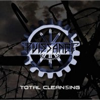 Total Cleansing Mp3