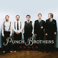 Punch Mp3