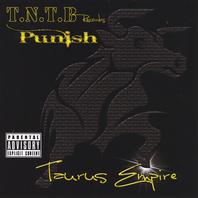 Taurus Empire Mp3