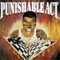 Punishable Act Mp3