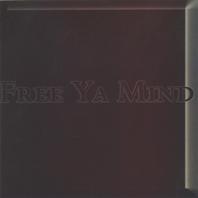 Free Ya Mind Mp3