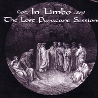 In Limbo: The Lost Puracane Sessions Mp3