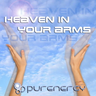 Heaven In Your Arms Mp3