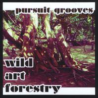 Wild Art Forestry Mp3