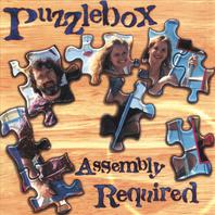 Assembly Required Mp3