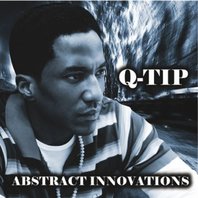 Abstract Innovations Mp3