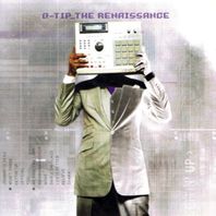 The Renaissance (UK Edition) Mp3