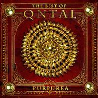Purpurea. The Best Of Qntal CD1 Mp3