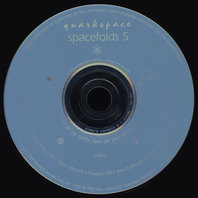 Spacefolds 5 Mp3