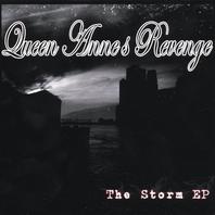 The Storm EP Mp3