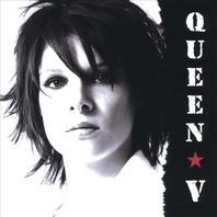 Queen V Mp3