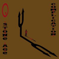 Stone Age Complications Mp3