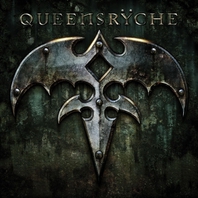 Queensryche Mp3