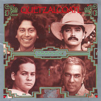 Quetzalcoatl Mp3