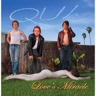 Love's Miracle Mp3