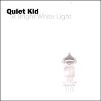 A Bright White Light Mp3