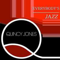 Everybody's Jazz Mp3
