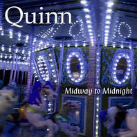 Midway to Midnight Mp3