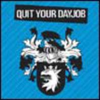 Quit Your Dayjob Mp3
