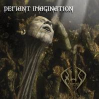 Defiant Imagination Mp3