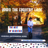Down The Country Lane Mp3