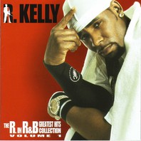 The R In The R&B Collection CD1 Mp3