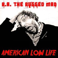 American Low Life (Bootleg) Mp3