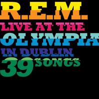Live At The Olympia CD1 Mp3