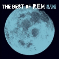 In Time: The Best Of R.E.M. 1988-2003 (Special Edition) CD1 Mp3