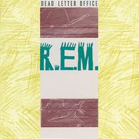 Dead Letter Office (Reissued 1993) Mp3