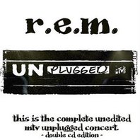 Live At MTV Unplugged CD1 Mp3