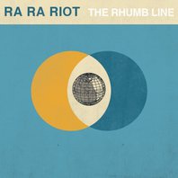 The Rhumb Line Mp3