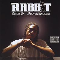 Guilty Until Proven Innocent Mp3