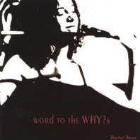 Word to the WHY?s Mp3