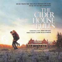 The Cider House Rules Mp3