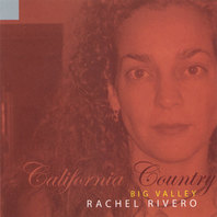 California Country Big Valley Mp3