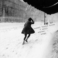 7 Small Winter Songs Mp3