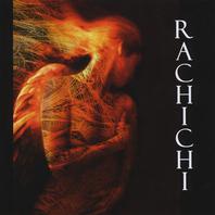 Rachichi Mp3