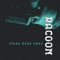 Close Your Eyes CDS Mp3