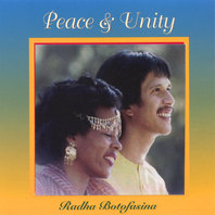 Peace & Unity Mp3