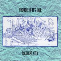 Trouble If It's Fair Mp3