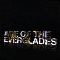 Age of the Everglades Mp3