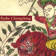 Radio Chongching Mp3