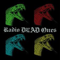 Radio Dead Ones Mp3