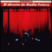 El Directo De Radio Futura Mp3