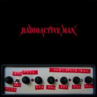 Radioacid Box Mp3