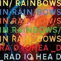In Rainbows (Download Version) Mp3