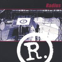 Radius Mp3