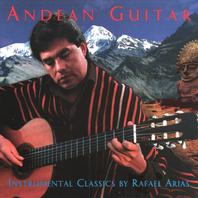 Andean Guitar Mp3